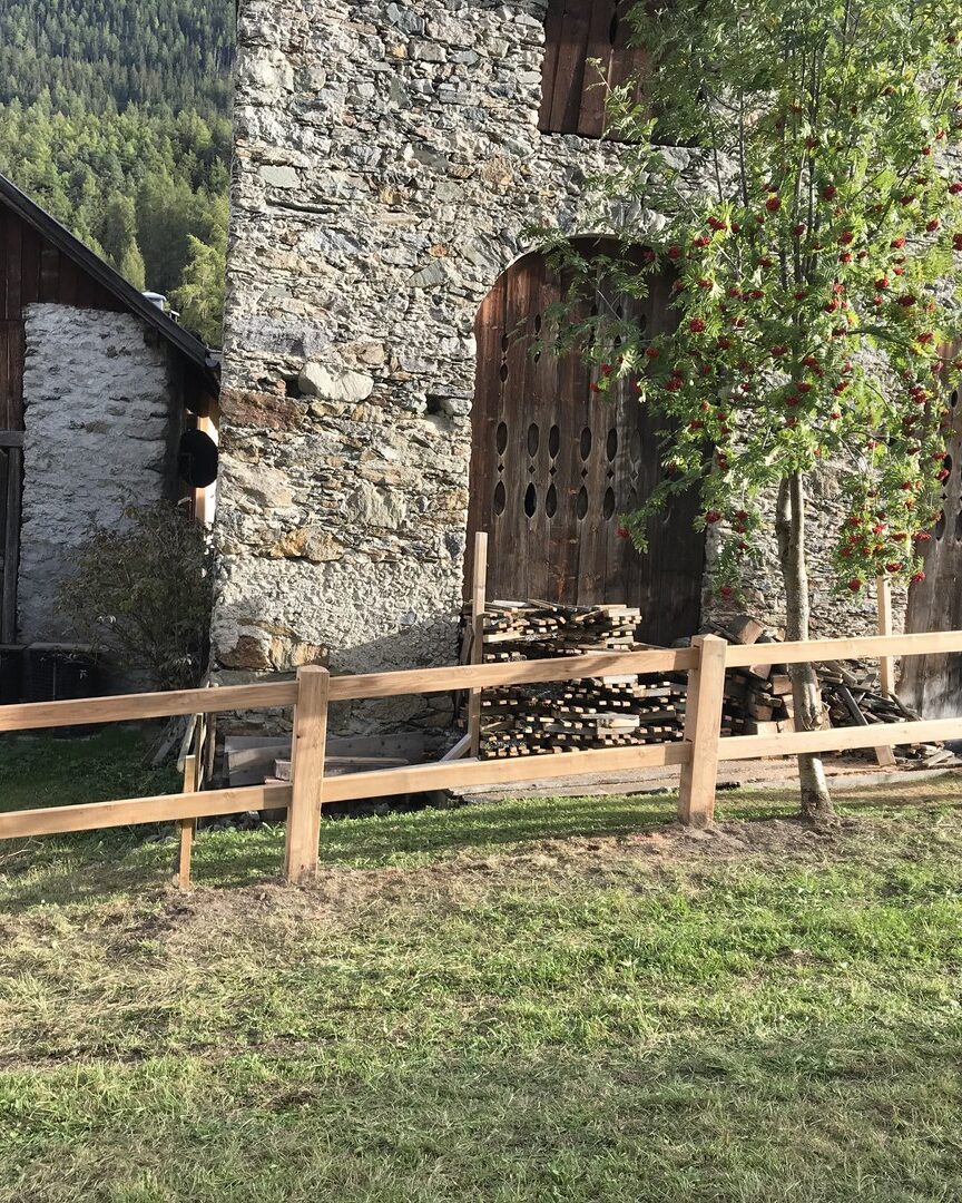 Engadinerzaun_25248