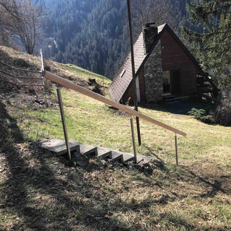 00000_Handlauf-Holz_Gelaender_Zaeune_Holz