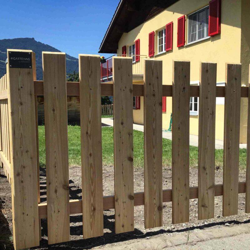 29335_Staketenzaun-Toblach-Laerche-natur_Zaeune_Holz5