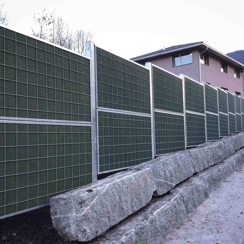 30502_Laermschutz-NoisTop-Steel_Laermschutz_Metall-3