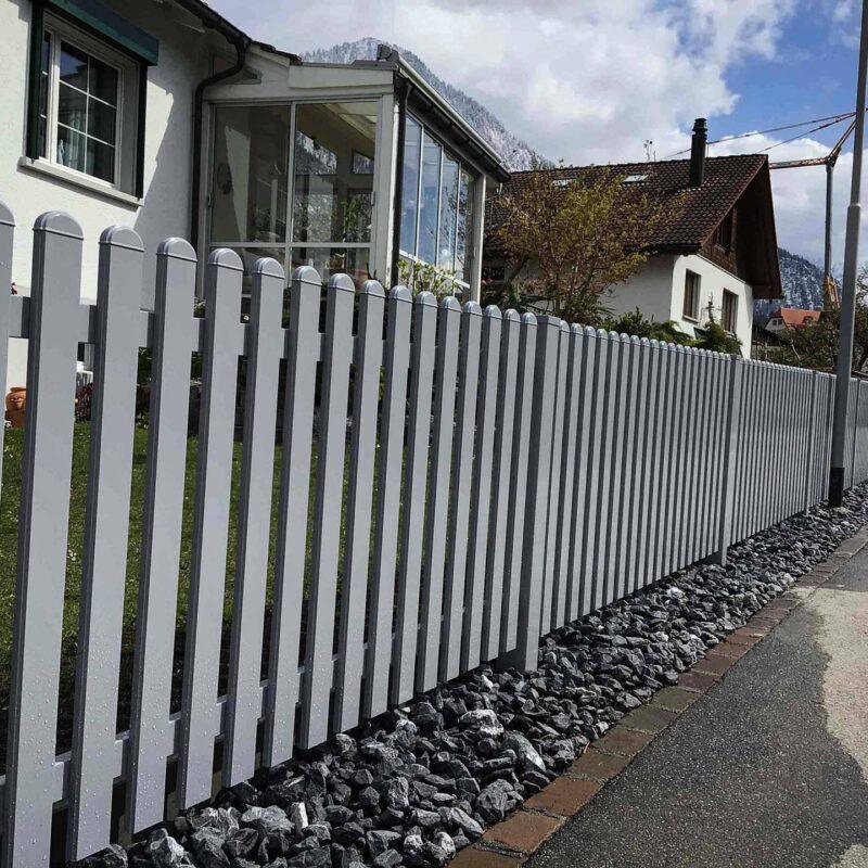 30948_Brix-Classic-Staketenzaun_Zaeune_Aluminium-2