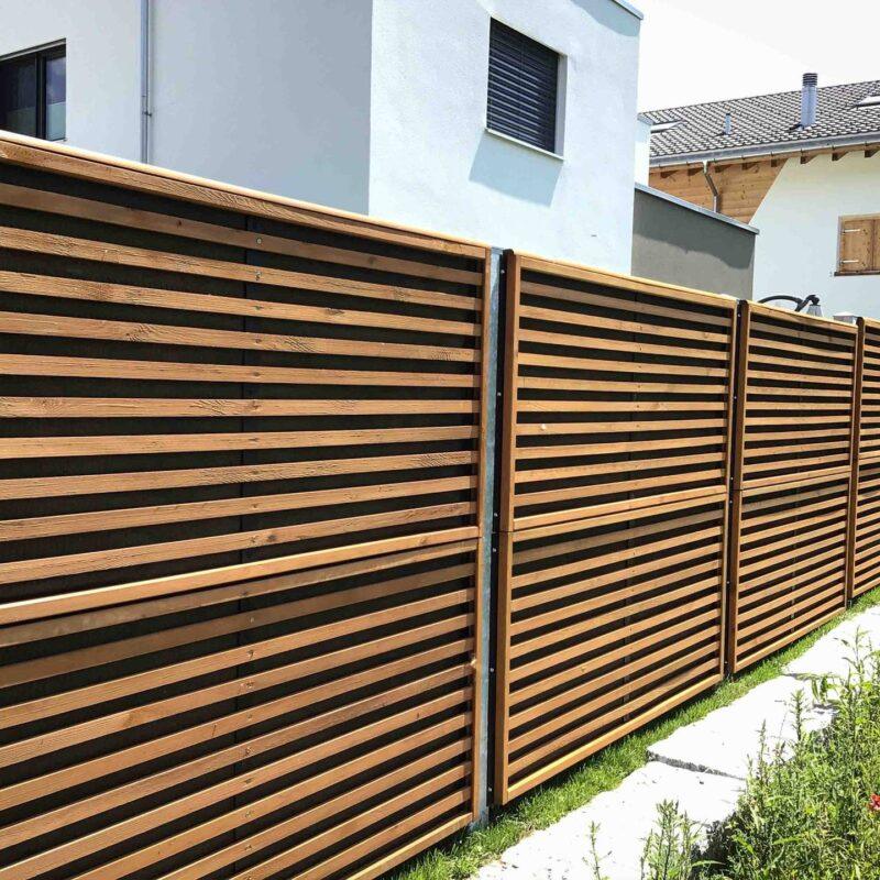 31239_NoiStop-Wood-Laermschutzwand_Laermschutz_Holz-1
