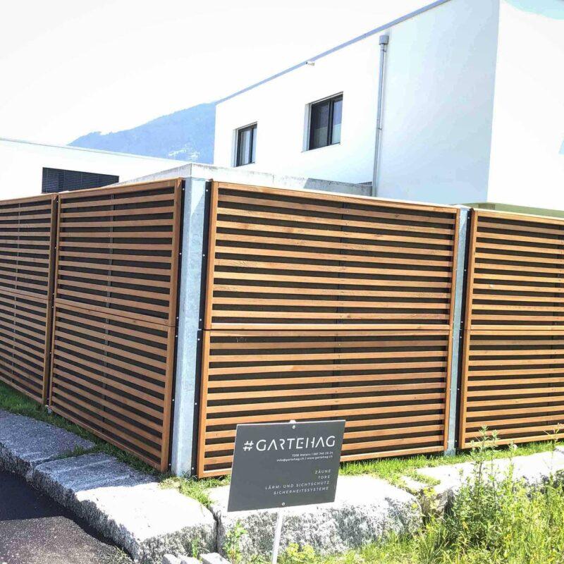 31239_Noistop-wood-Laermschutz_Sicherheitssysteme_Holz-1