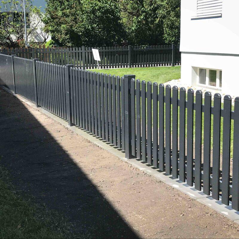 31517_Brix-Latten-Classic_Zaeune_Aluminium-3