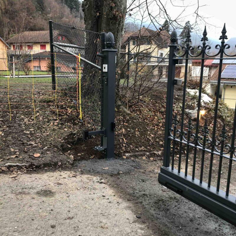 32487_Schiebetor_Arealeingang_Tore_Metall-8