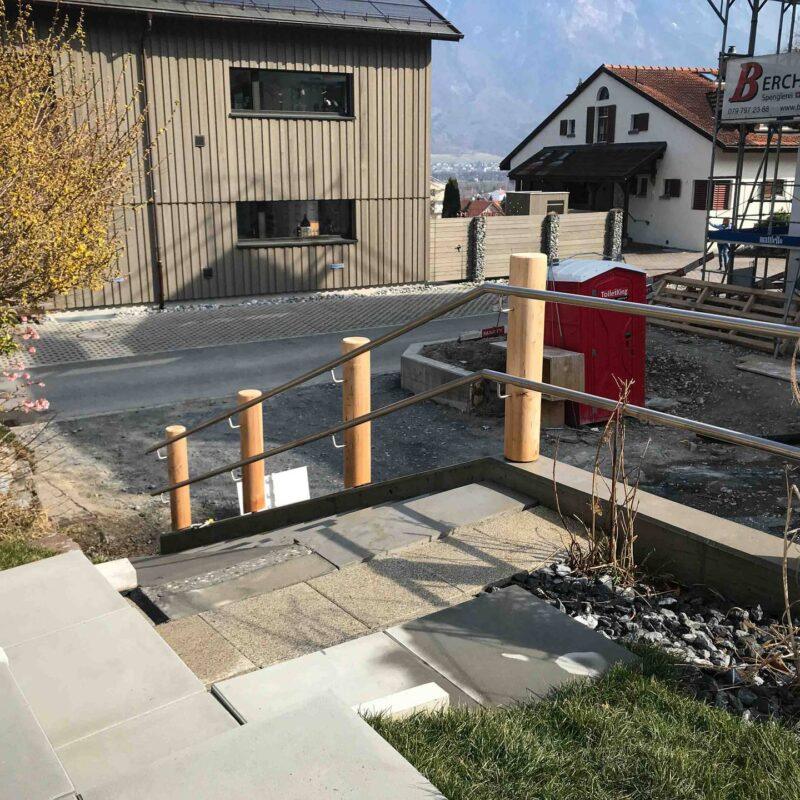 33003_Handlauf-Edelstahl_Gelaender_Zaeune_Edelstahl-1