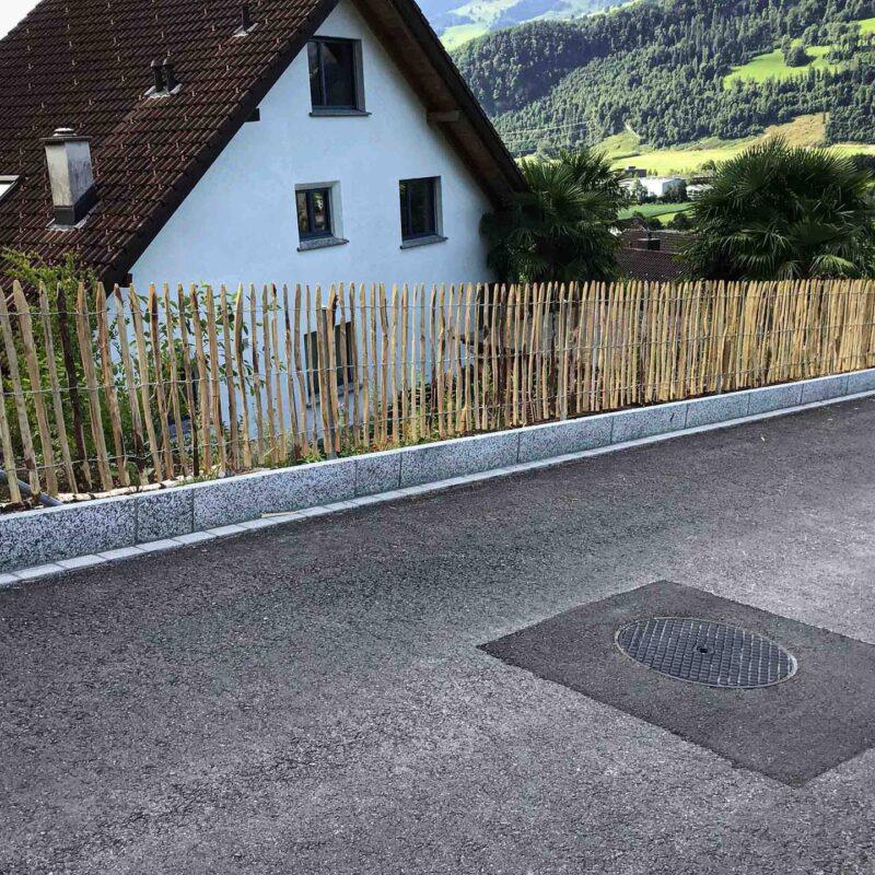 33460_Naturzaun_Zaeune_Holz-2