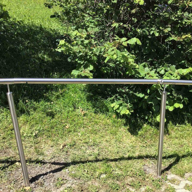 33631_Handlauf-Chromstahl-Inox_mit-Oeffnung_Gelaender_Zaeune_Edelstahl-6