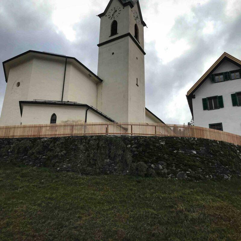 33831_Staketenzaun-Davos_Zaeune_Holz.-2