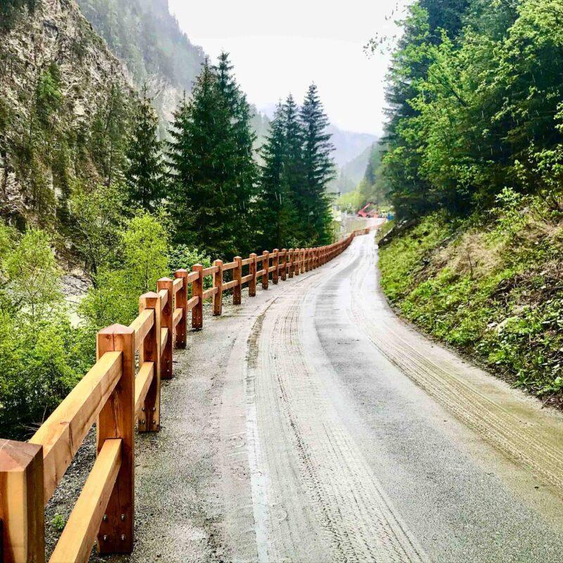 33953_Engadinerzaun_Zaeune_Holz-18