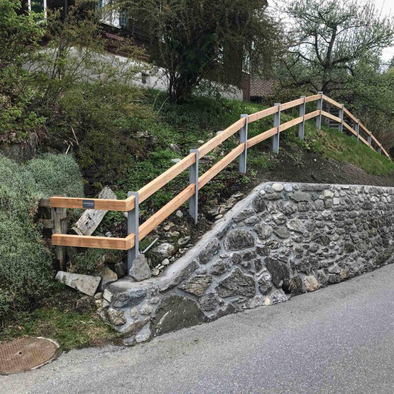 34380_Absturzsicherung_Sicherheitssysteme_Holz-und-Metall-1