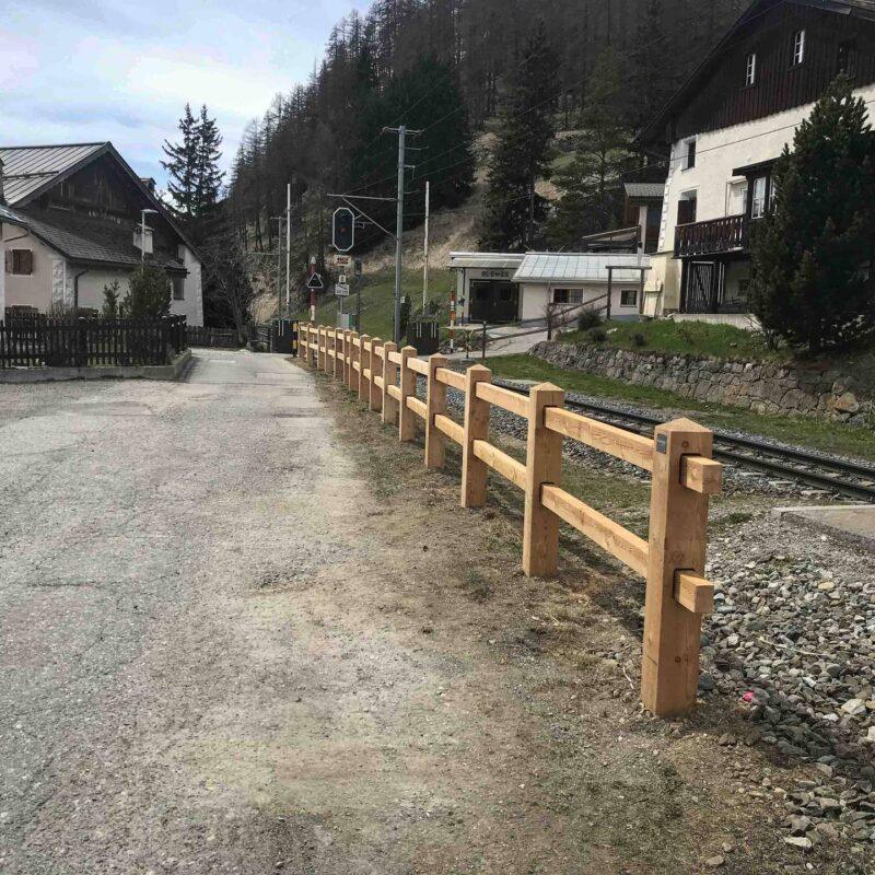 34796_Engadinerzaun_Zaeune_Holz-1