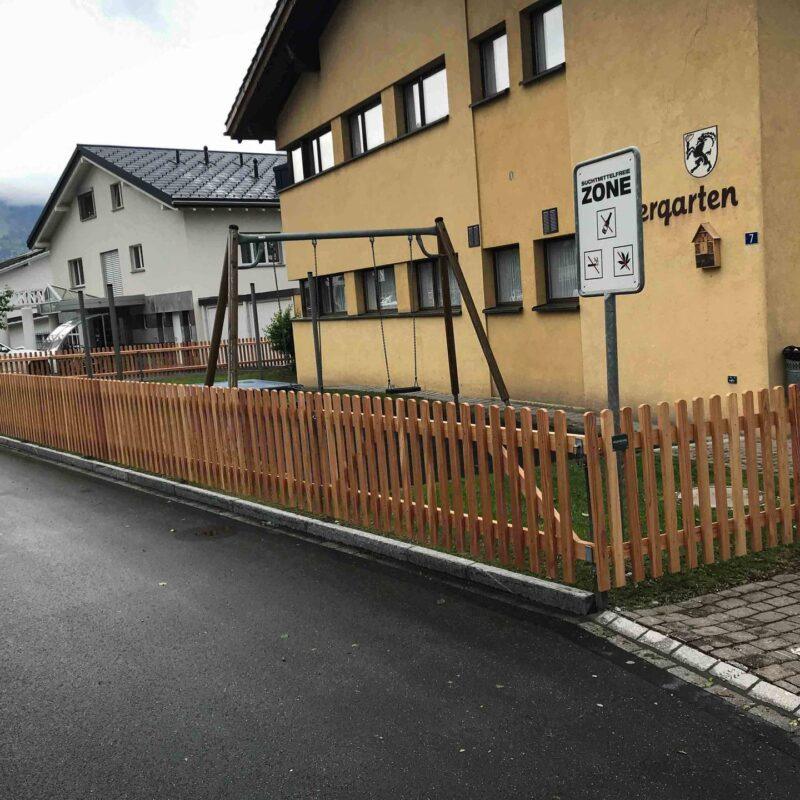 35318_-Staketenzaun-Laerche-Natur_Zaeune_Holz-5