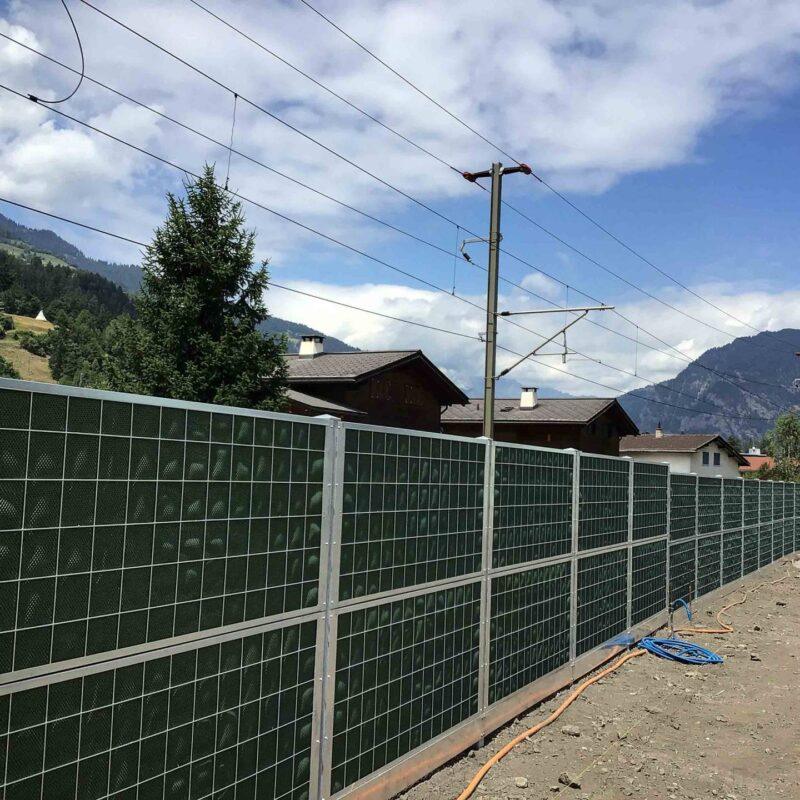 35331_NoiStop-Steel-Laermschutzwand_Laermschutz_Metall-1