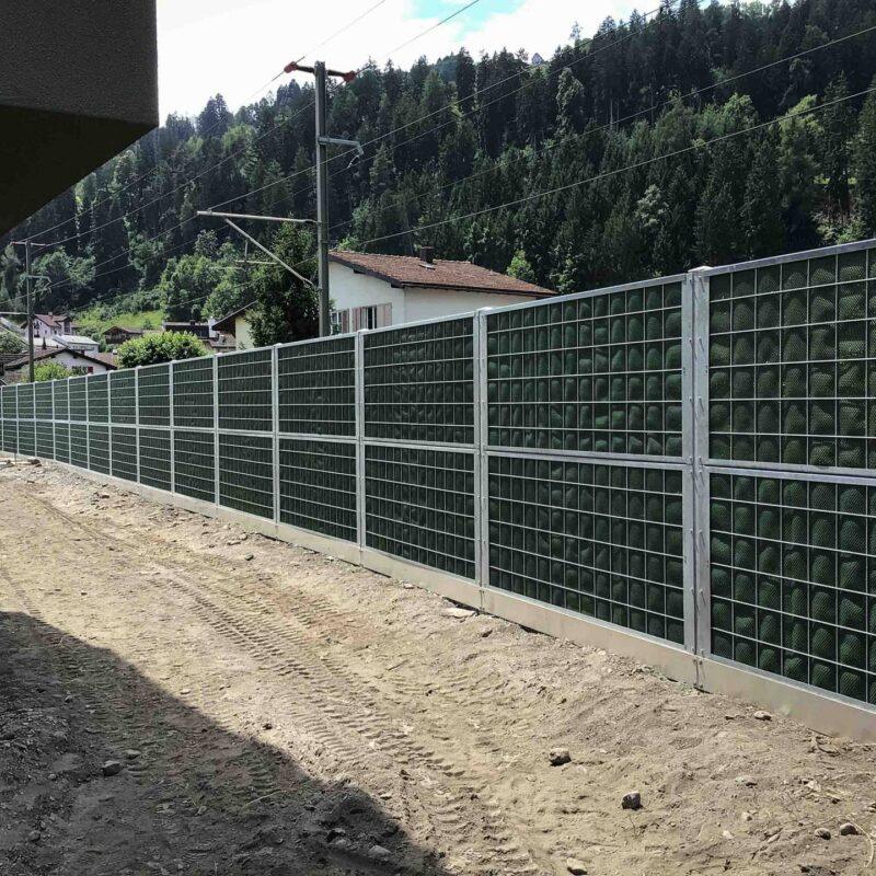 35331_NoiStop-Steel-Laermschutzwand_Laermschutz_Metall-2