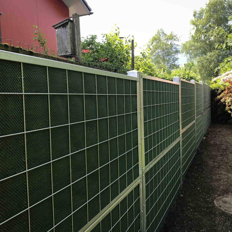 35469_NoiStop-Steel-Laermschutzwand_Laermschutz_Metall-3