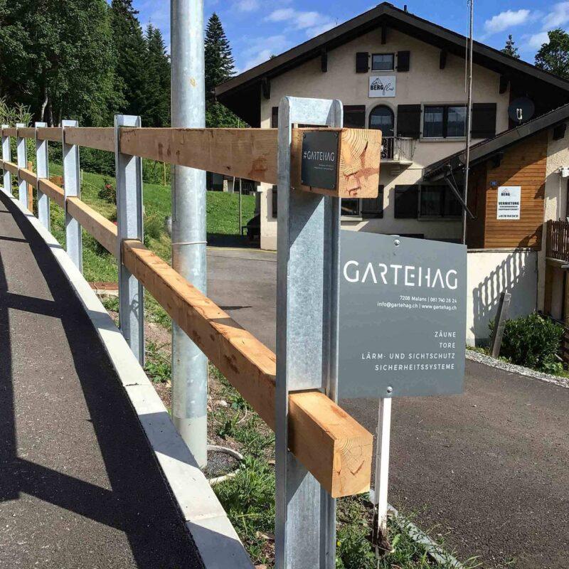 35488_Buendnerzaun_Zaeune_Holz-2