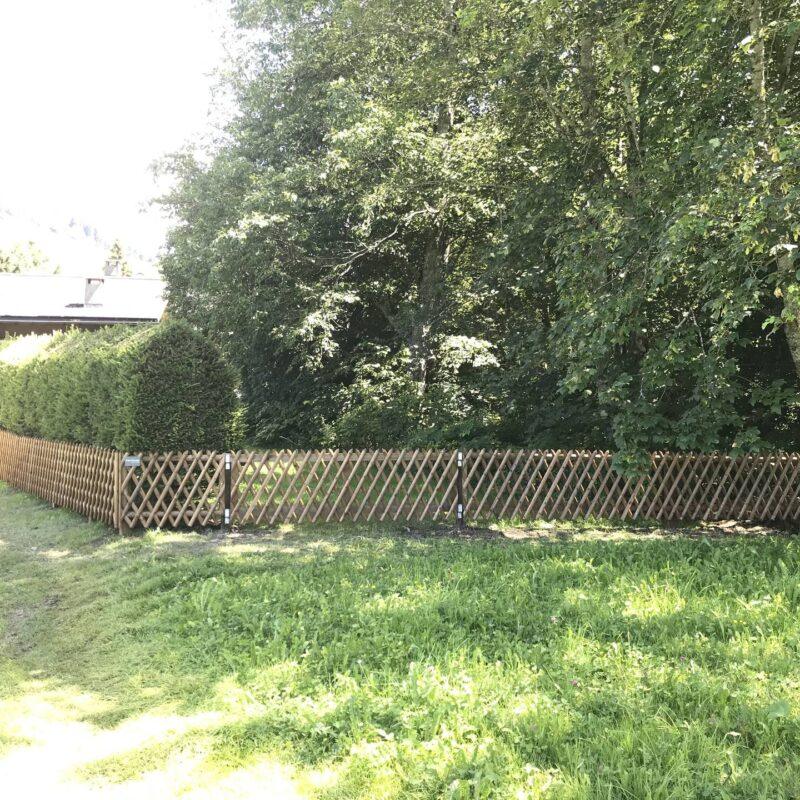 35778_Kreuzzaun_Zaeune_Holz-5