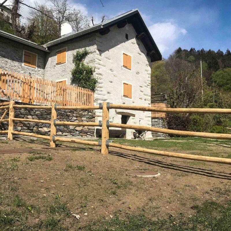 36111_Koppelzaun-Kastanie-verzapft_Zaeune_Holz-10