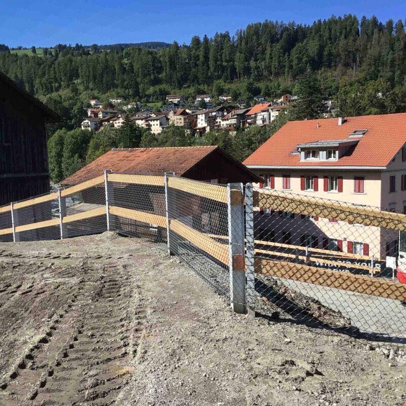 36140_Buendnerzaun_Zaeune_Holz-2