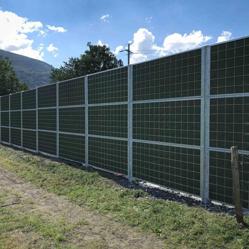 36724_NoiStop-Steel-Laermschutzwand_Laermschutz_Metall-1