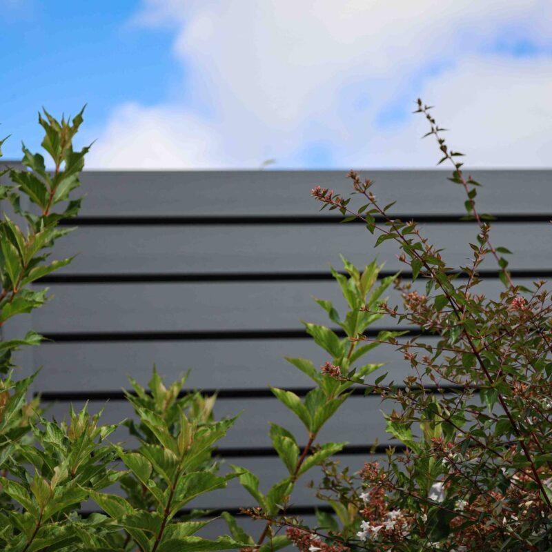 36927_Deltatreu-Sichtschutz-Alu-Tanga_Sichtschutz_Aluminium-2