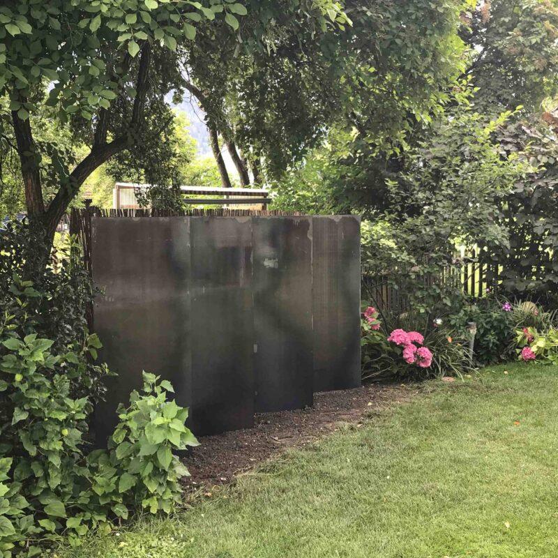 37258_Cortenstahl-Rostig_Gartendesign_Zaeune_Garten-und-Freizeit-1