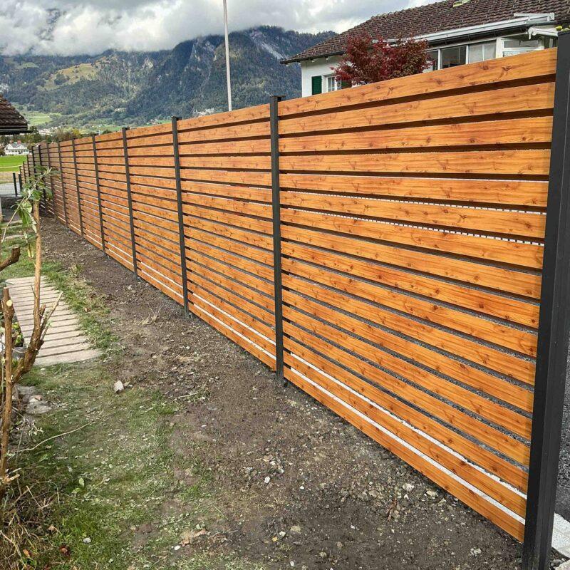 37522_Deltatreu-Sichtschutz-WPC-Tanga_Sichtschutz_WPC-1