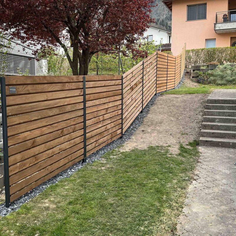 38119_Sichtschutz-Fichte_Sichtschutz_Holz-1