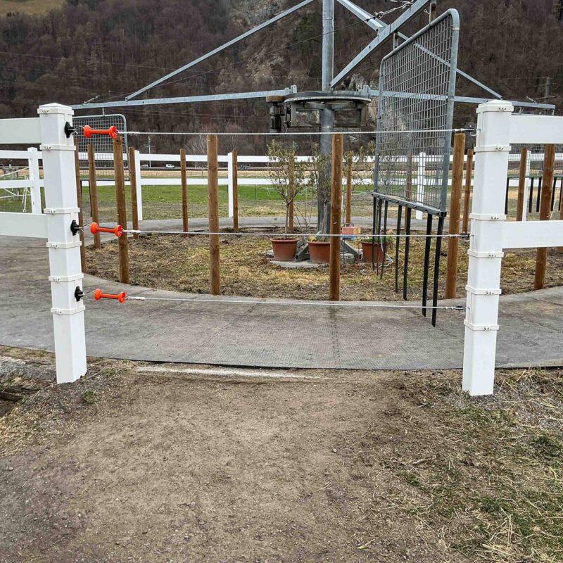 38192_Horserailplanken_Auslauf_Tierhaltung_Kunststoff-2
