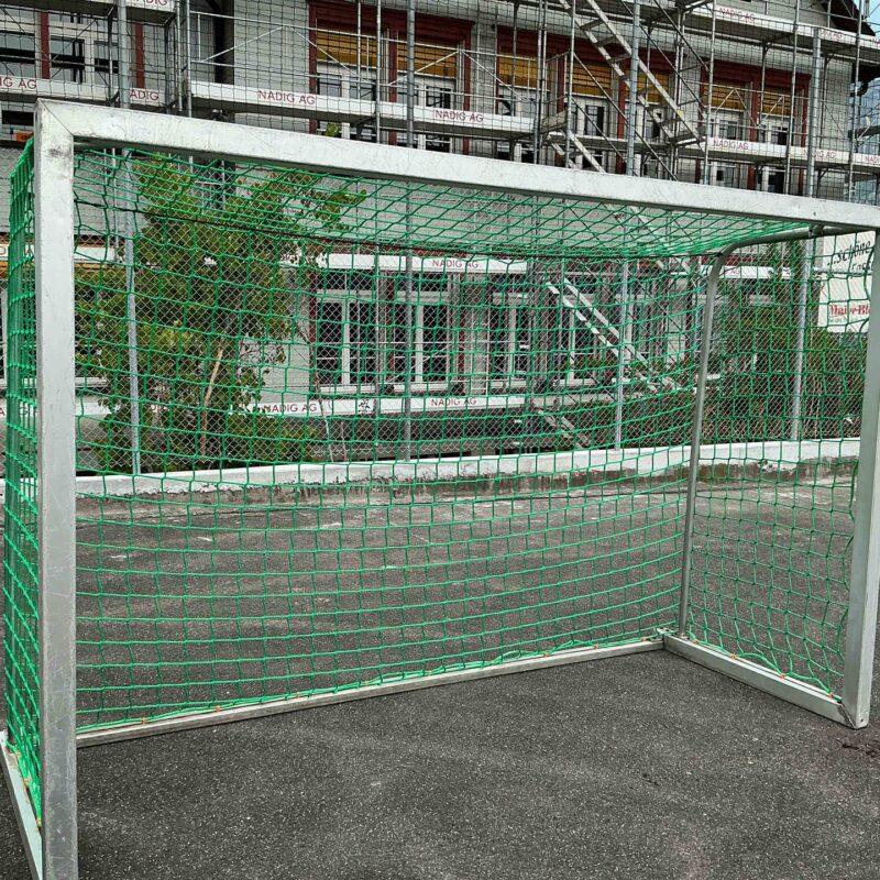 38247_PE-Netz_Sicherheitssysteme_Kunststoff-2