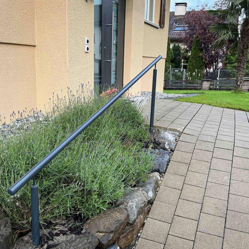 38248_Handlauf-Edelstahl-anthrazit_Gelaender_Zaeune_Edelstahl-1