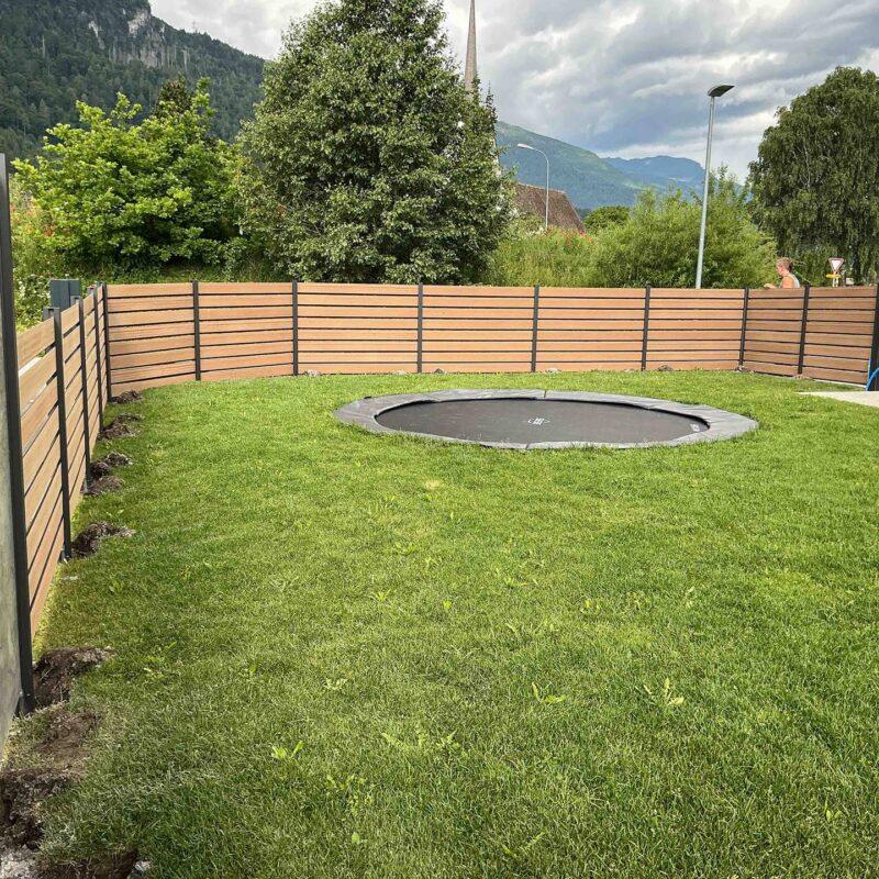 38472_Deltatreu-Sichtschutz-WPC-Tanga_Sichtschutz_WPC-3