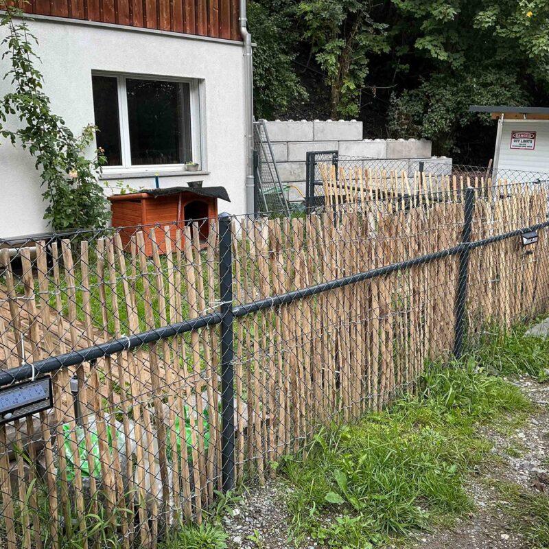 38561_Hundezwinger_Gehegezaun_Tierhaltung_Metall-2