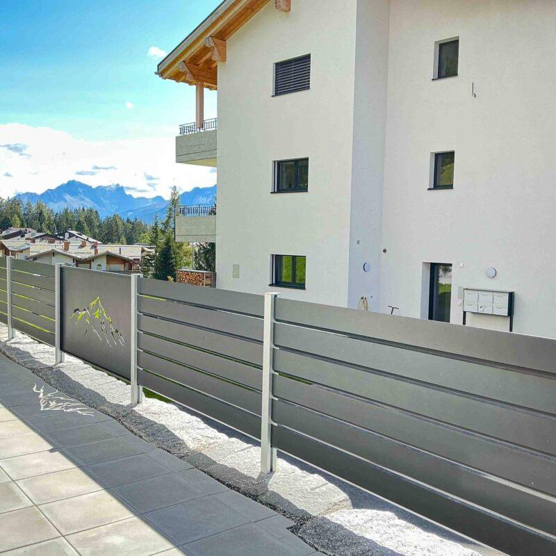 38596_Deltatreu-Sichtschutz-Alu-Tanga_Sichtschutz_Aluminium-2