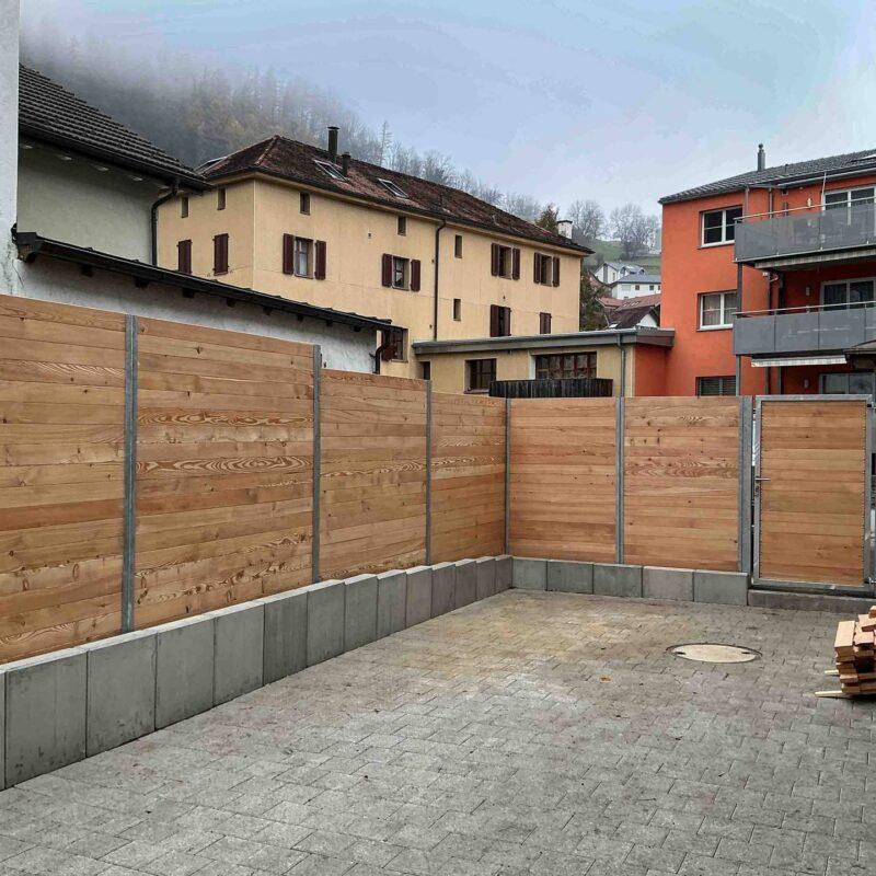38731_Sichtschutz-horizontal-Laerche_Sichtschutz_Holz-3