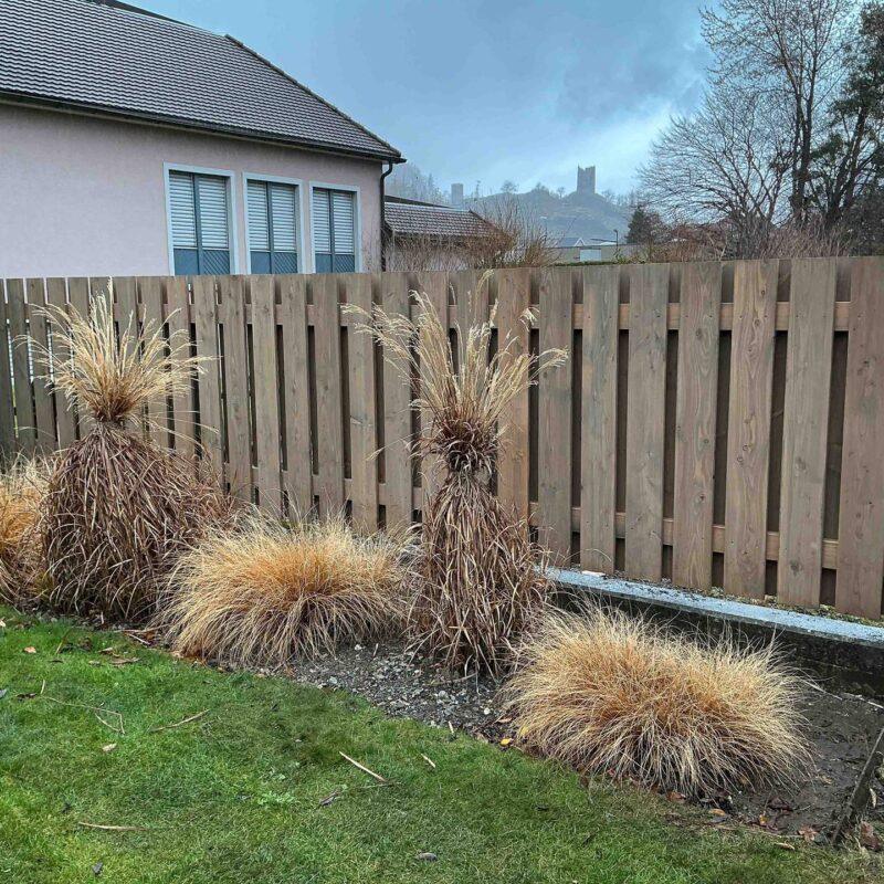 39215_Sichtschutz-wechselseitig-Horizontal_Sichtschutz_Holz-1