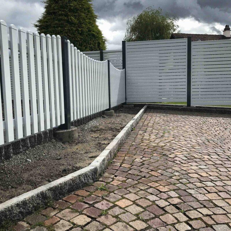 501085_Brix-Latten-Classic_Zaeune_Aluminium-3