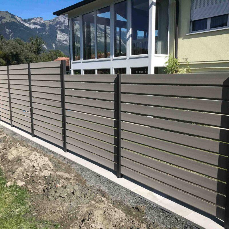 501149_Sichtschutz-Deltatreu-WPC-Tanga_Sichtschutz_WPC-1