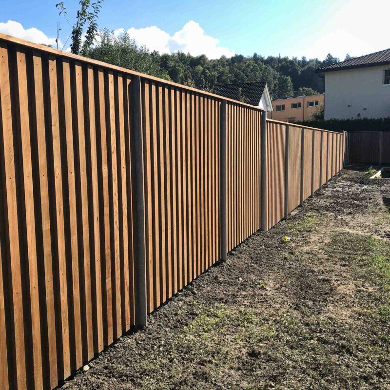501168_Laermschutzwand_Laermschutz_Holz-2