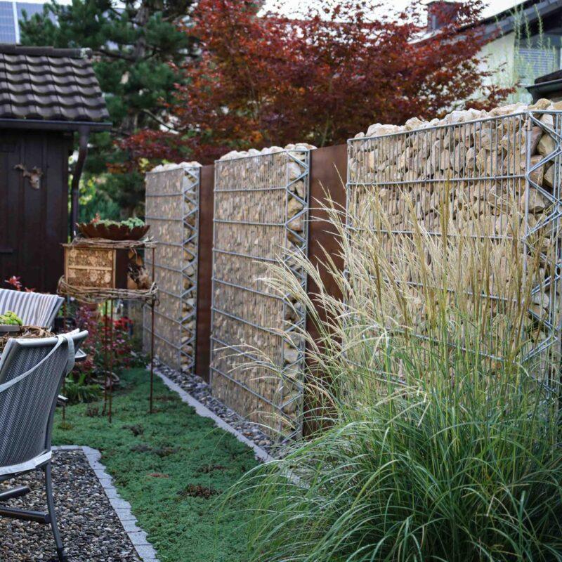 501443_Arcadia-Gabionensaeule_DTreu-Dekorplatte_Gartendesign_Zaeune_Garten-und-Freizeit-10