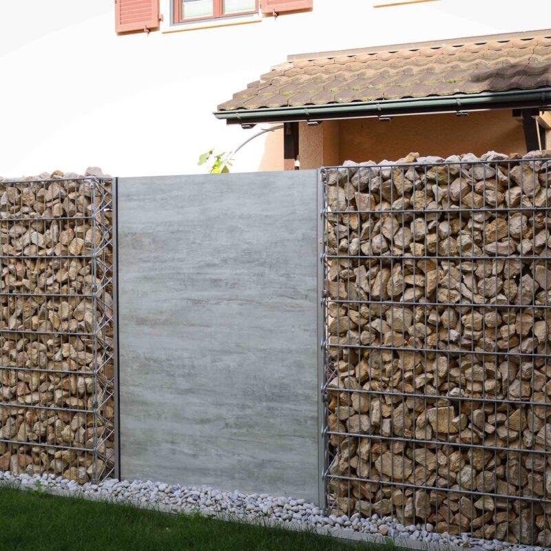 501443_Arcadia-Gabionensaeule_DTreu-Dekorplatte_Gartendesign_Zaeune_Garten-und-Freizeit-4