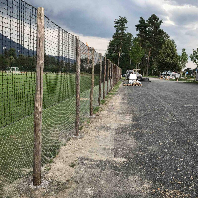 501688_Ballfangnetz_Sportanlagen_Zaeune_Metall-3