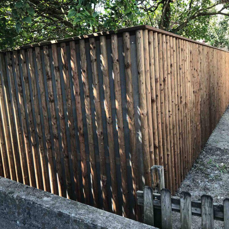 501839_Laermschutzwand_Laermschutz_Holz-4