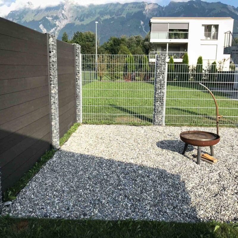 501858_Deco-Steinsaeule_Gartendesign_Zaeune_Garten-und-Freizeit-7