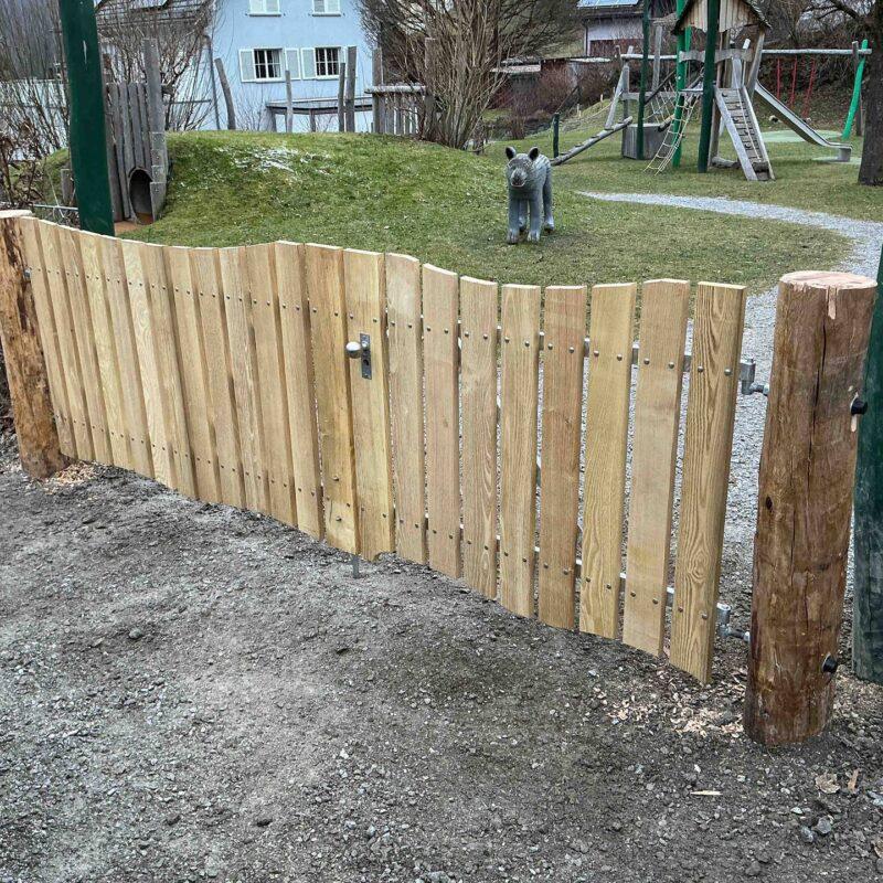 501899_Staketentuere_Arealeingang_Tore_Holz-7
