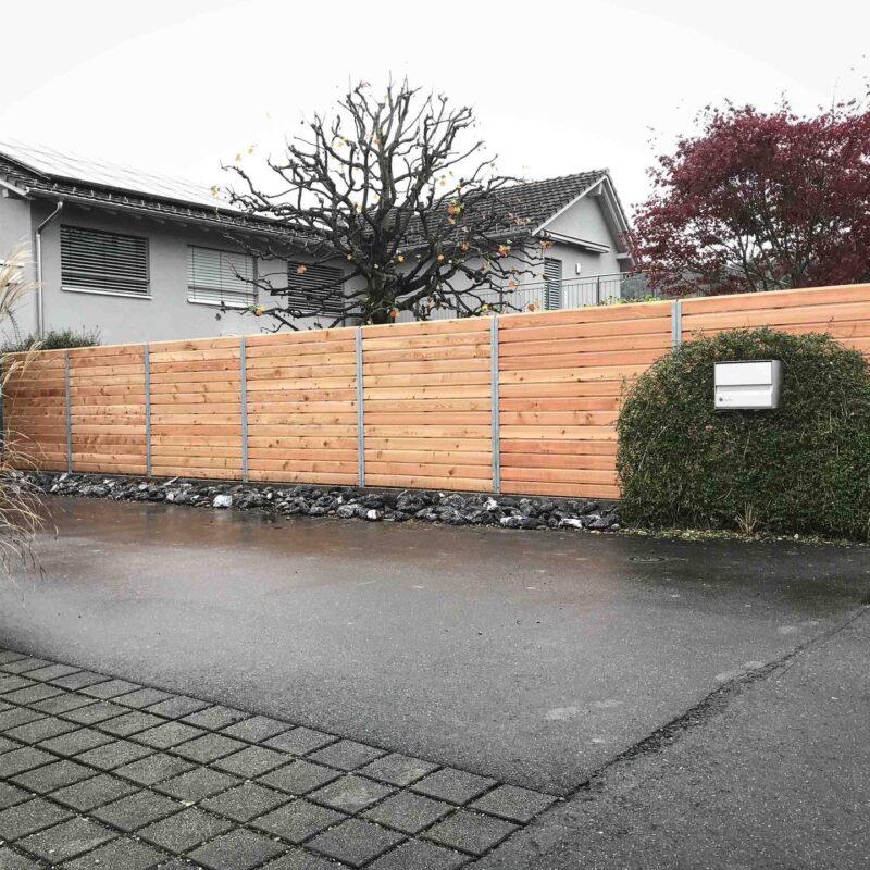 501951_Sichtschutz-horizontal-Laerche_Sichtschutz_Holz-10