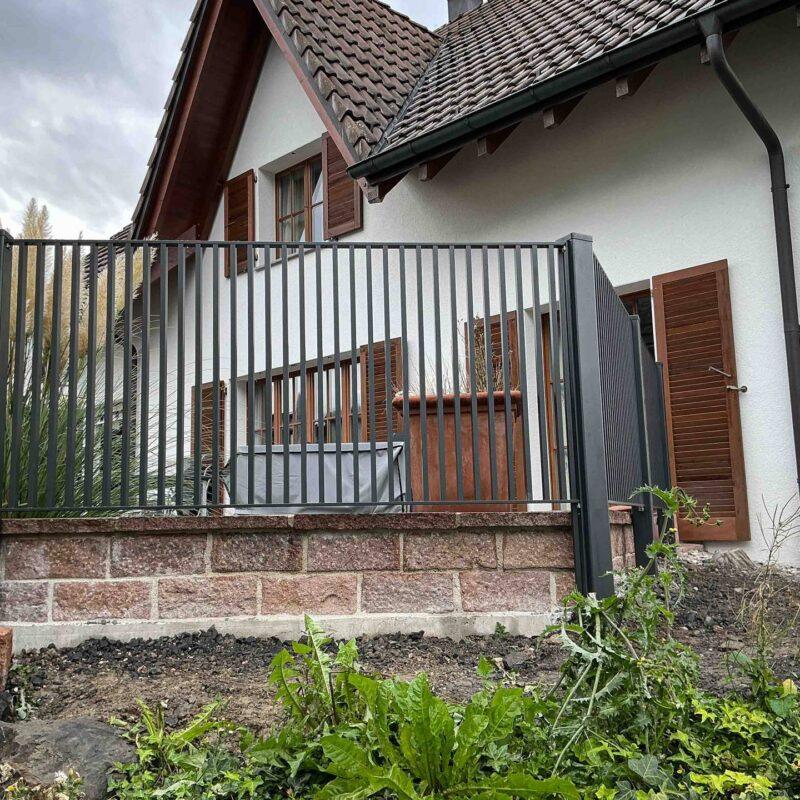 502076_Brix-Latten-INQUER_Zaeune_Aluminium-2