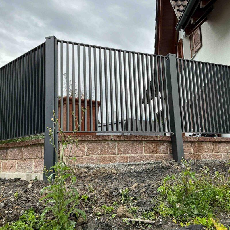 502076_Brix-Latten-INQUER_Zaeune_Aluminium-5