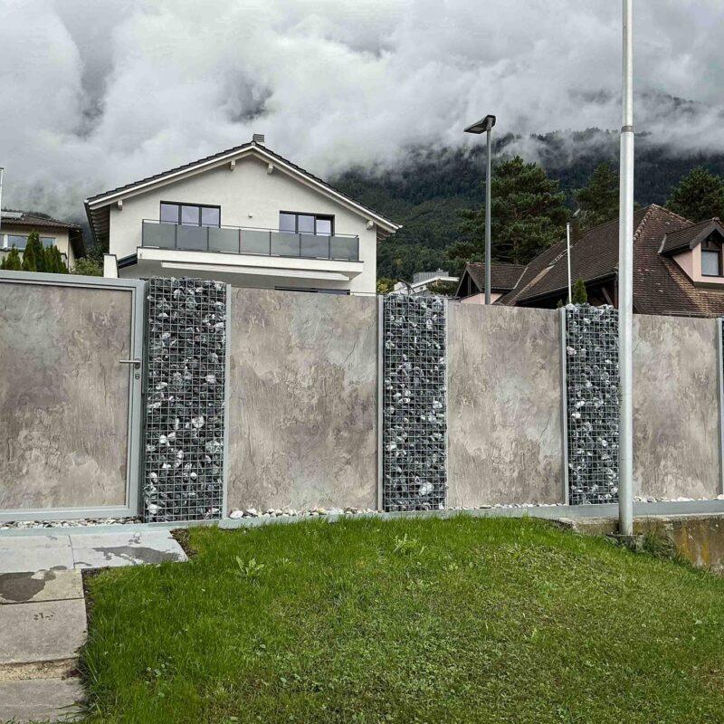 502090_Sichtschutz-mit-Steinsaeulen_Sichtschutz_Blech-10